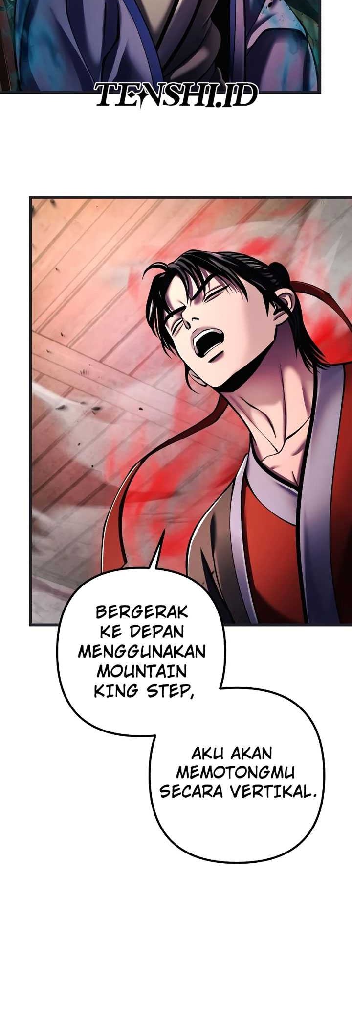 Chapter 140 - halaman 17