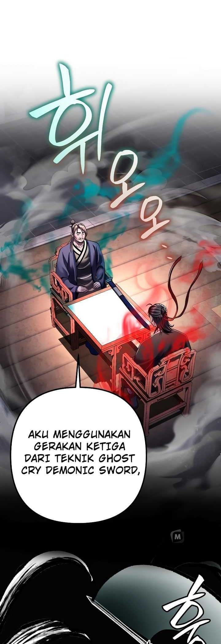 Chapter 140 - halaman 20