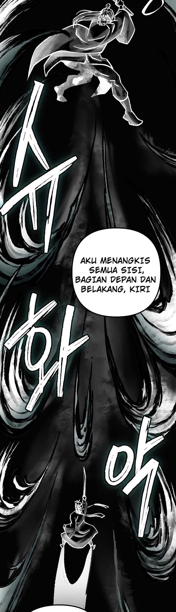 Chapter 140 - halaman 21