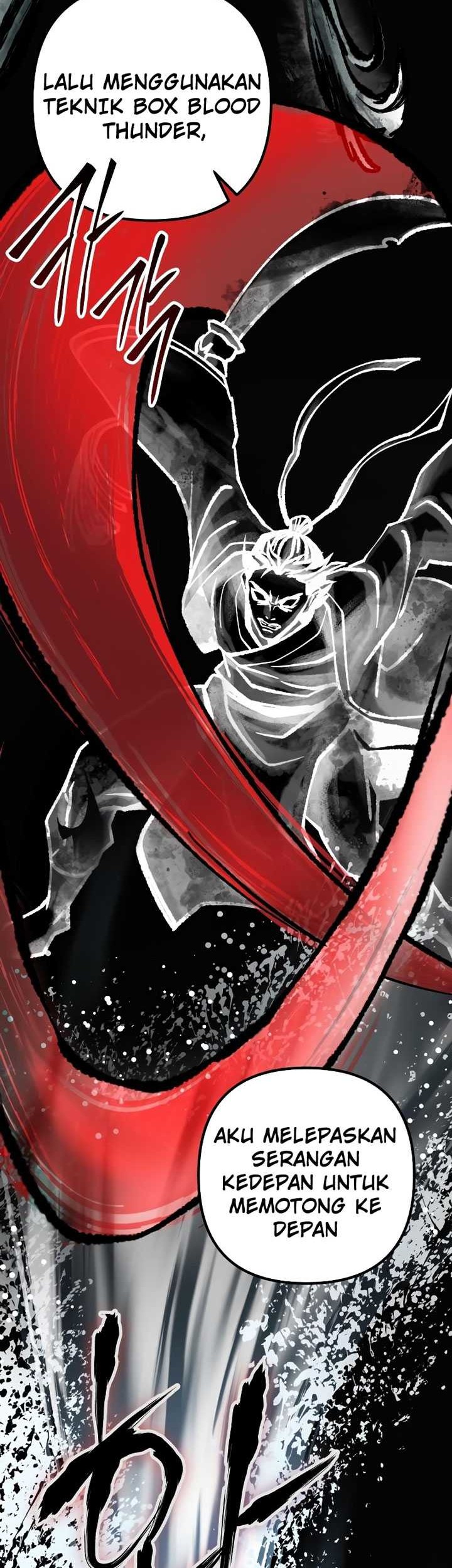 Chapter 140 - halaman 22