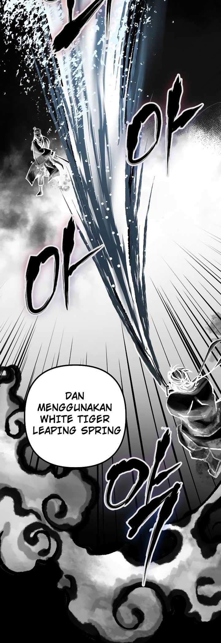 Chapter 140 - halaman 23