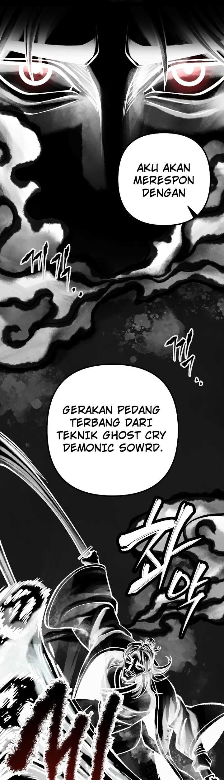 Chapter 140 - halaman 24