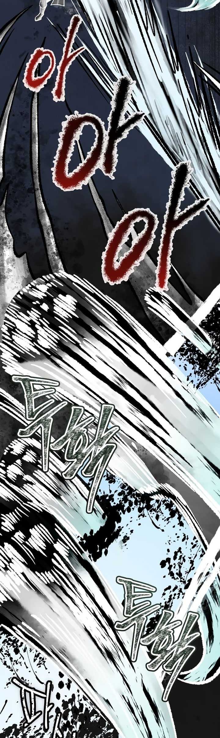 Chapter 140 - halaman 26