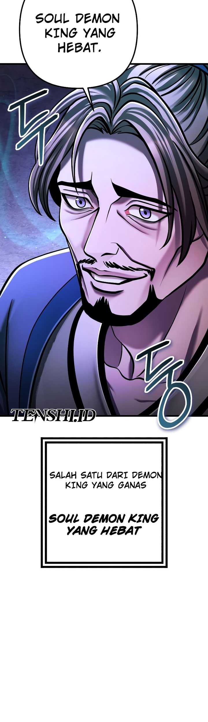 Chapter 139 - halaman 41