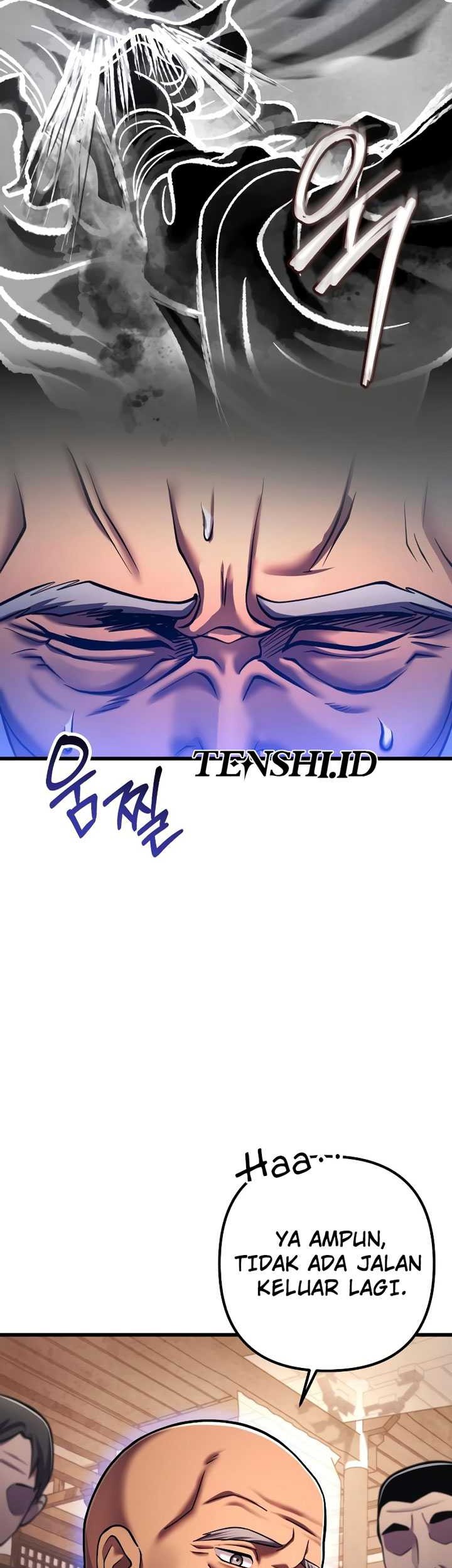 Chapter 139 - halaman 45