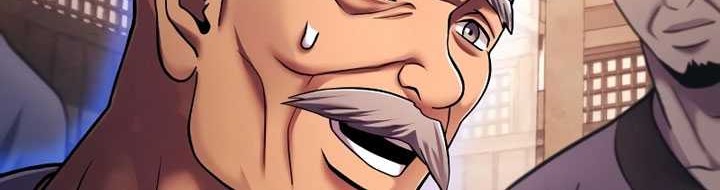 Chapter 139 - halaman 46