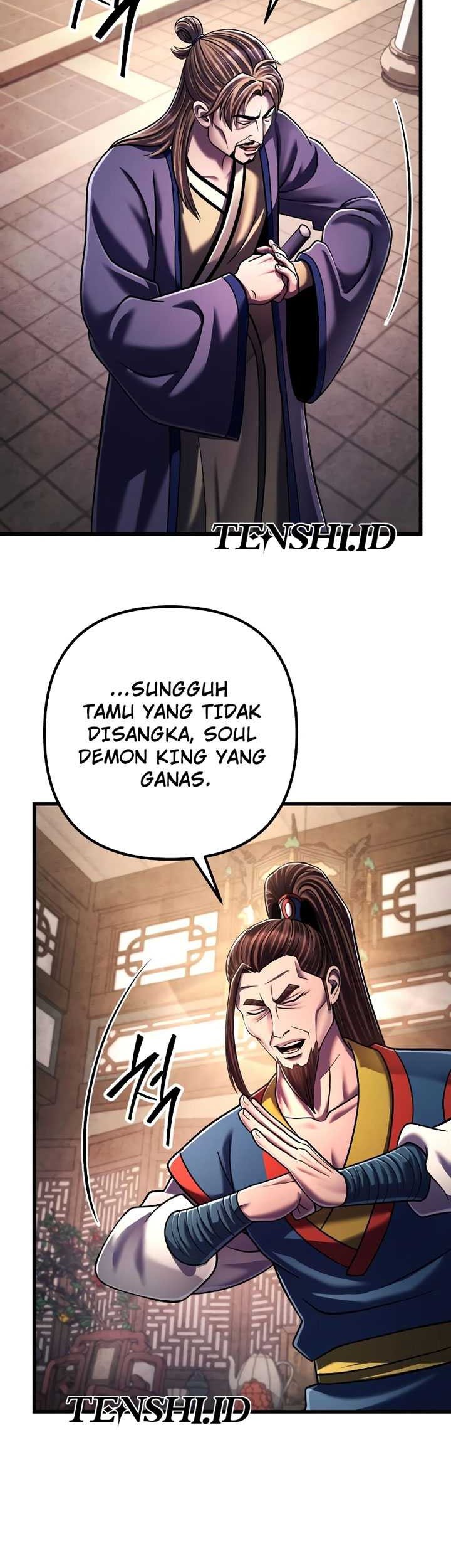 Chapter 139 - halaman 57