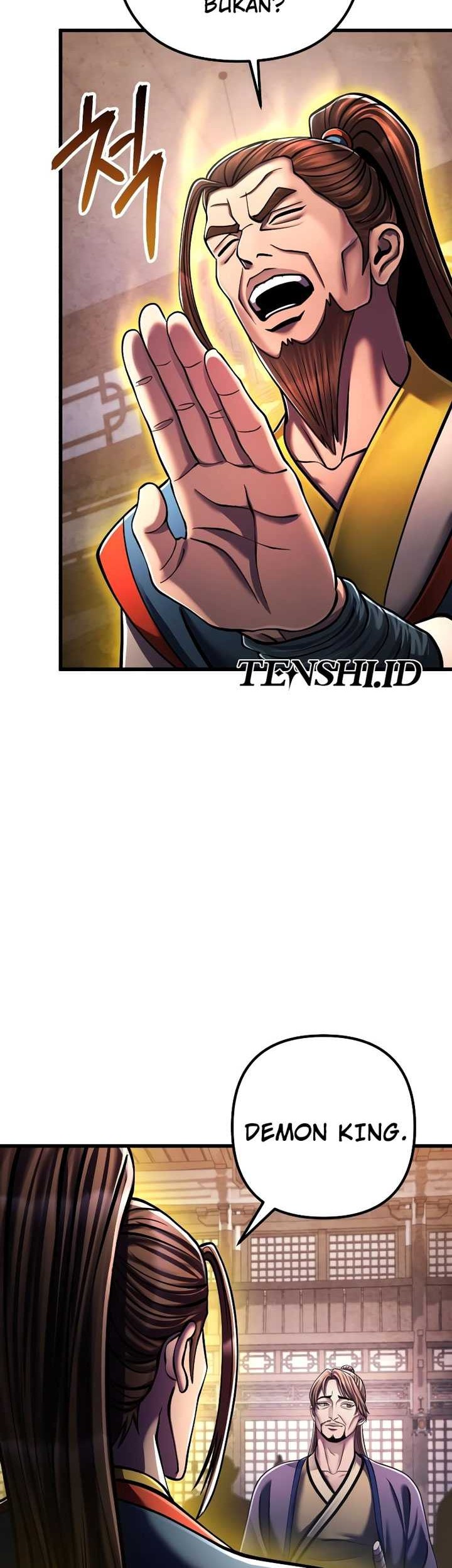 Chapter 139 - halaman 63