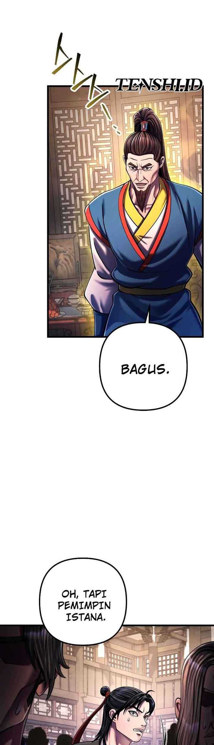 Chapter 139 - halaman 66