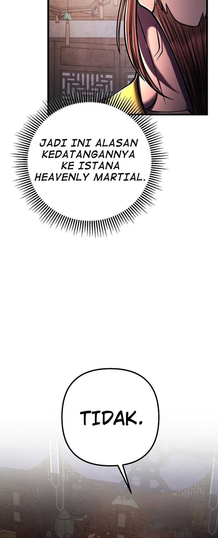 Chapter 139 - halaman 70
