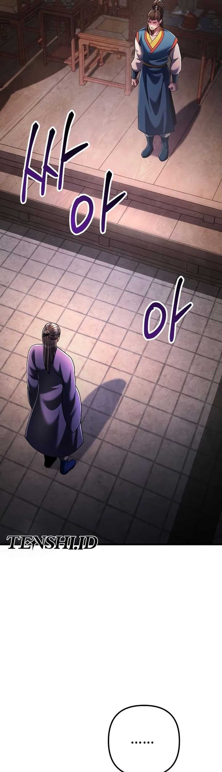 Chapter 139 - halaman 71