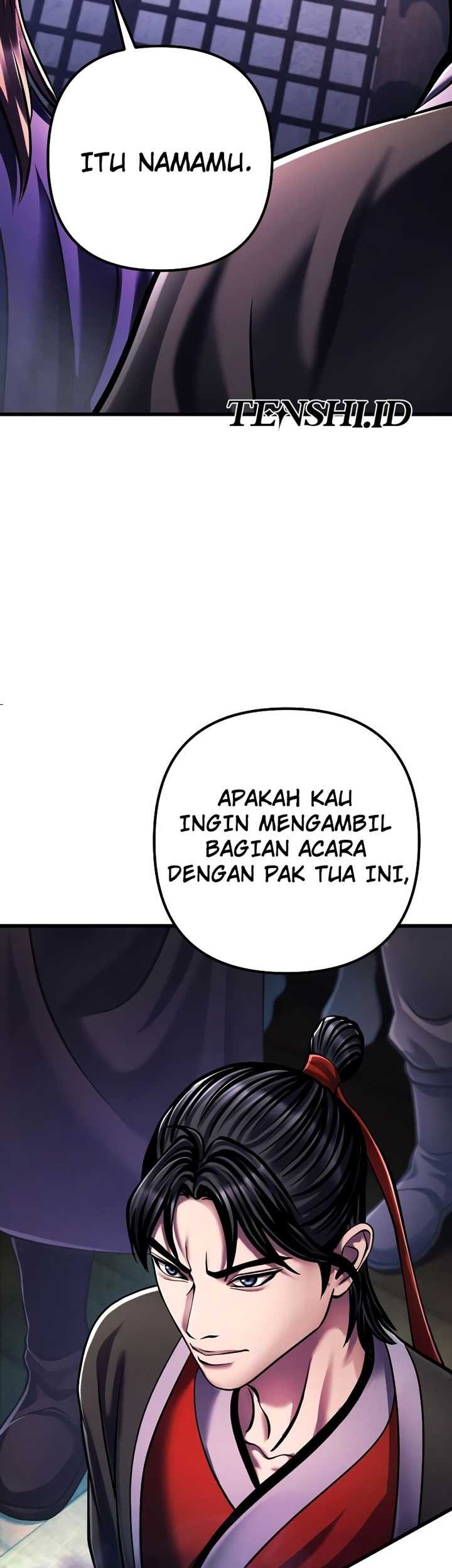 Chapter 139 - halaman 78