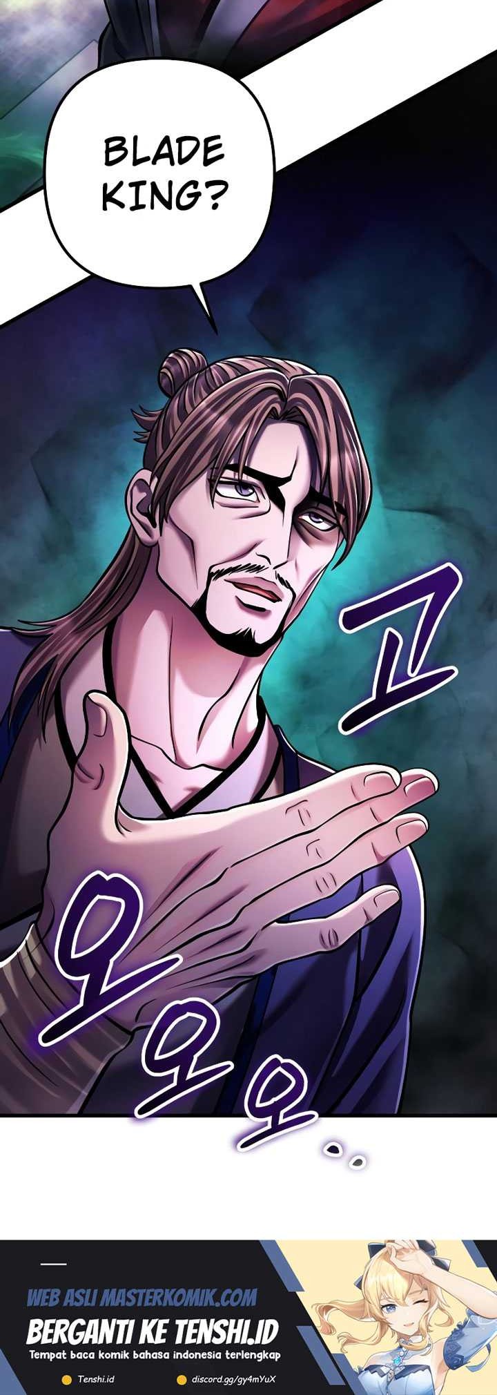 Chapter 139 - halaman 79