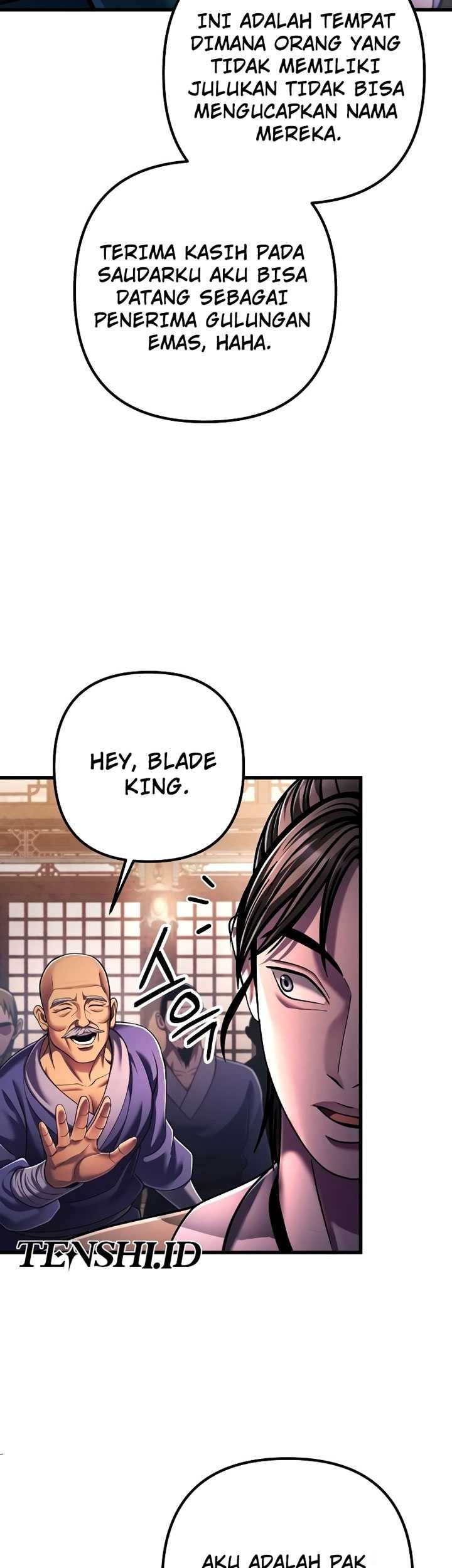 Chapter 139 - halaman 15