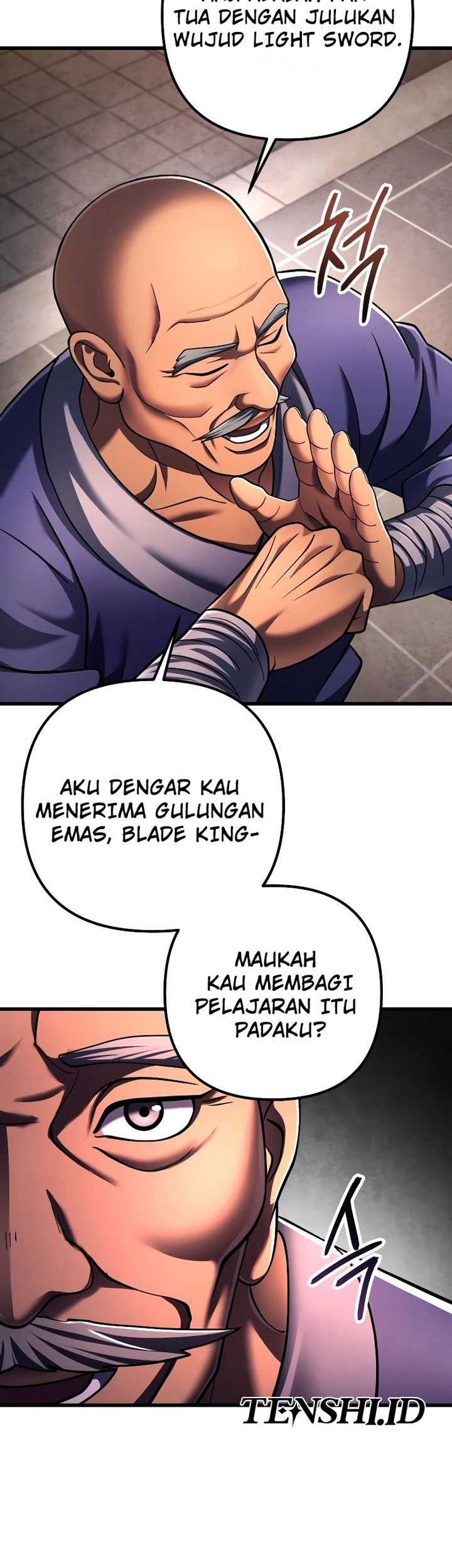 Chapter 139 - halaman 16