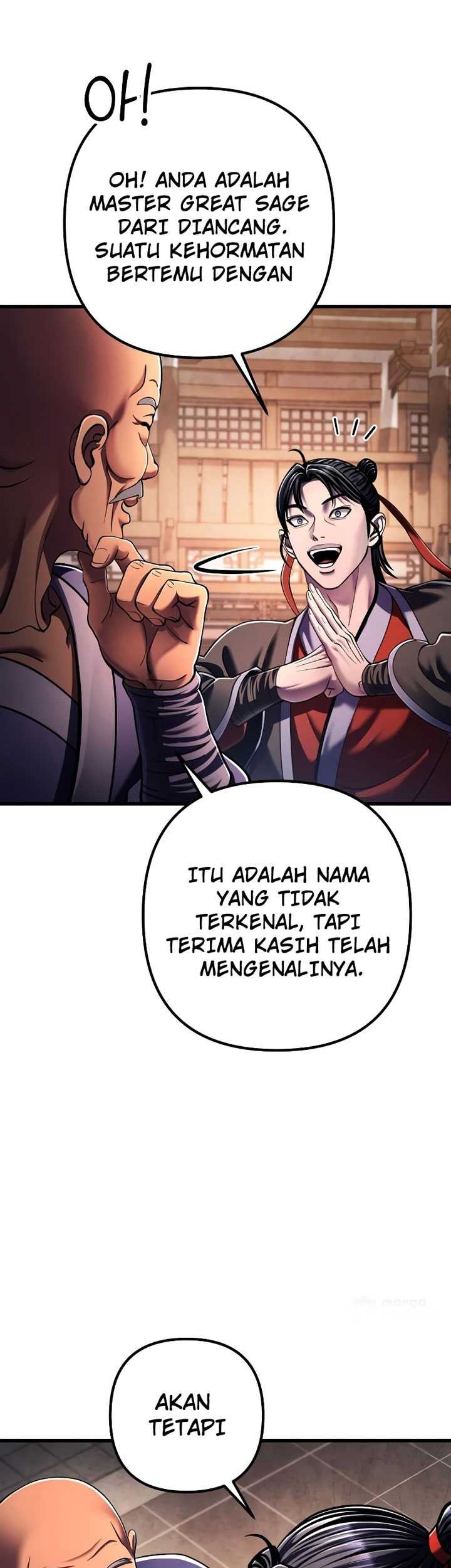 Chapter 139 - halaman 17