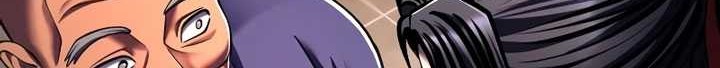 Chapter 139 - halaman 18