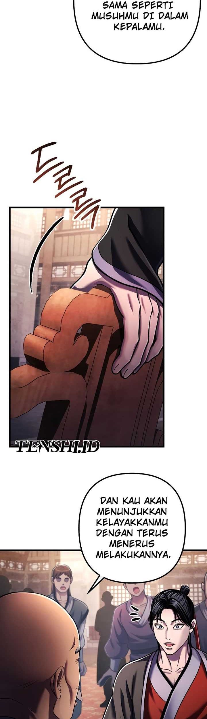 Chapter 139 - halaman 20