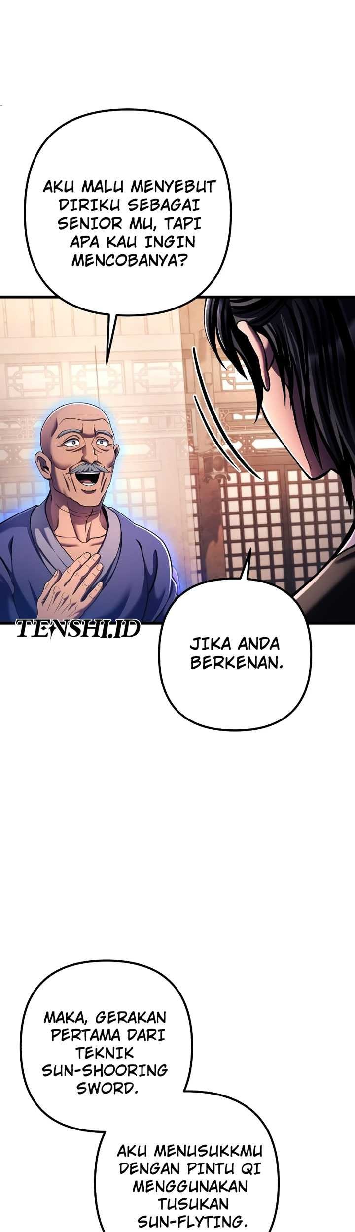 Chapter 139 - halaman 23