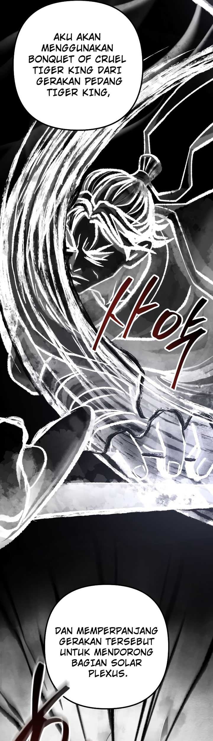 Chapter 139 - halaman 27