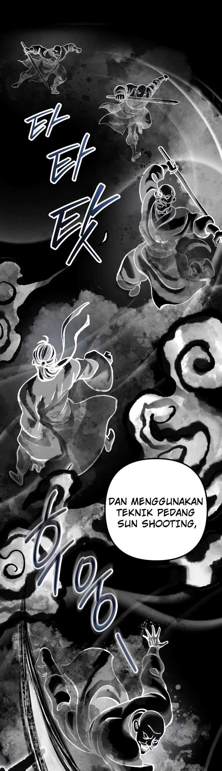 Chapter 139 - halaman 31