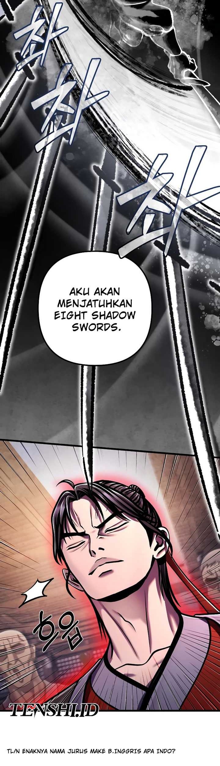 Chapter 139 - halaman 32