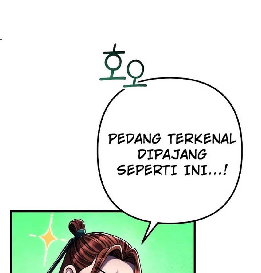 Chapter 138 - halaman 38