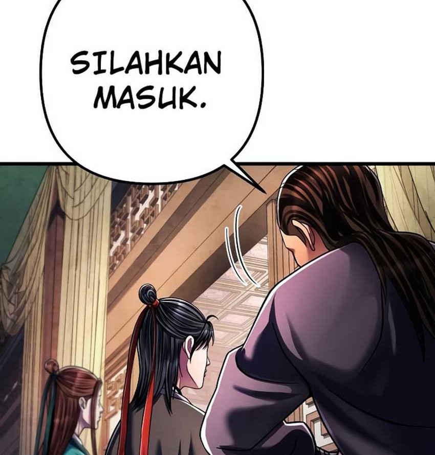 Chapter 138 - halaman 42