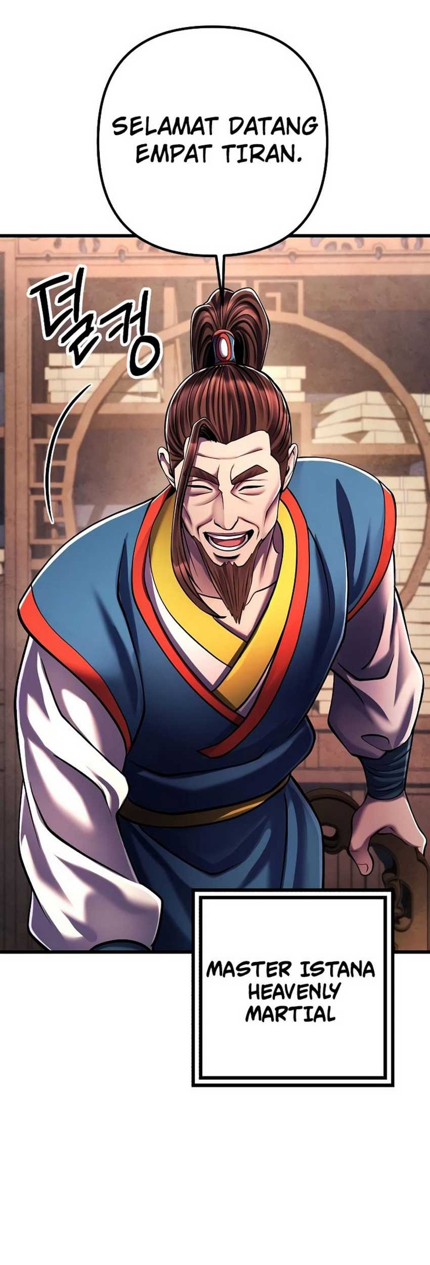 Chapter 138 - halaman 44
