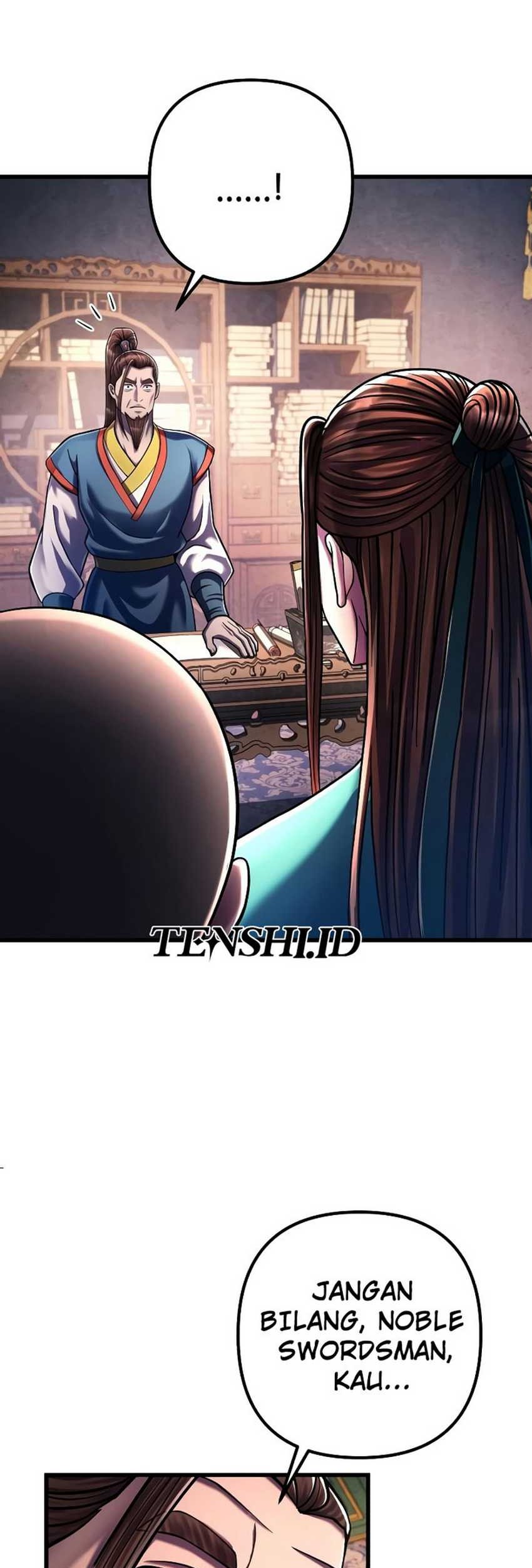 Chapter 138 - halaman 45