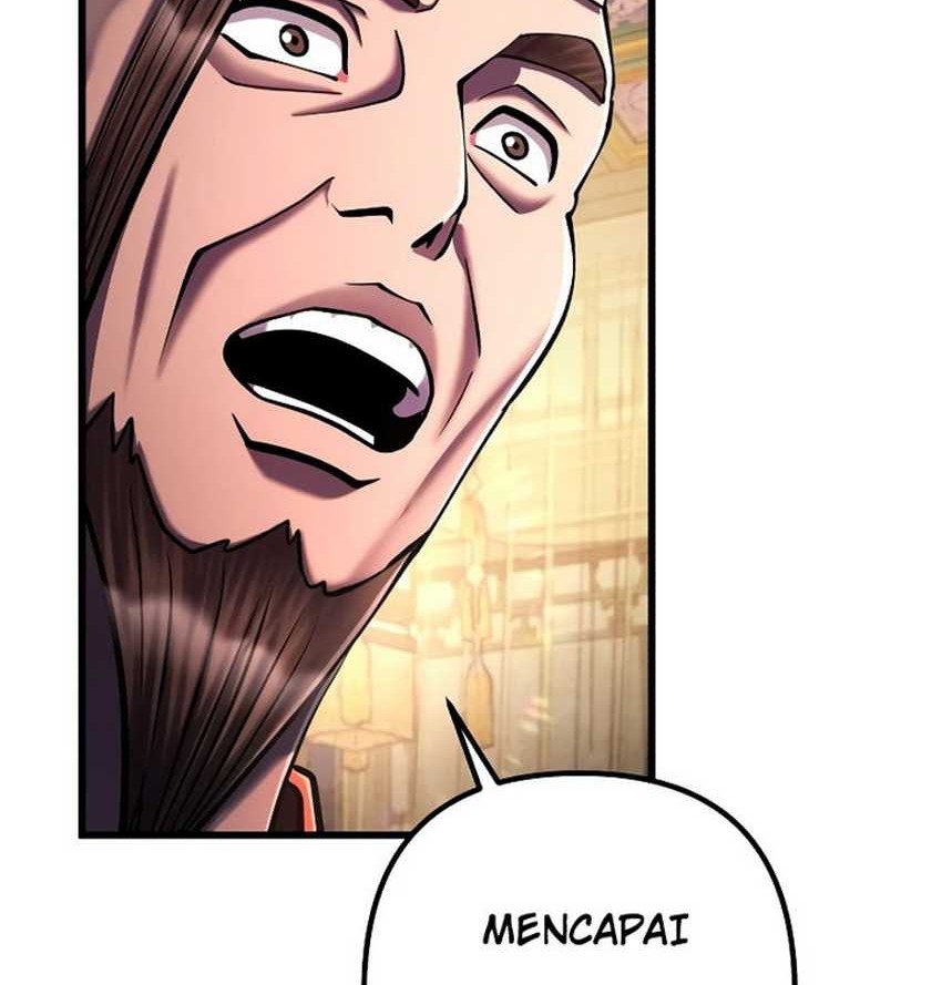 Chapter 138 - halaman 46
