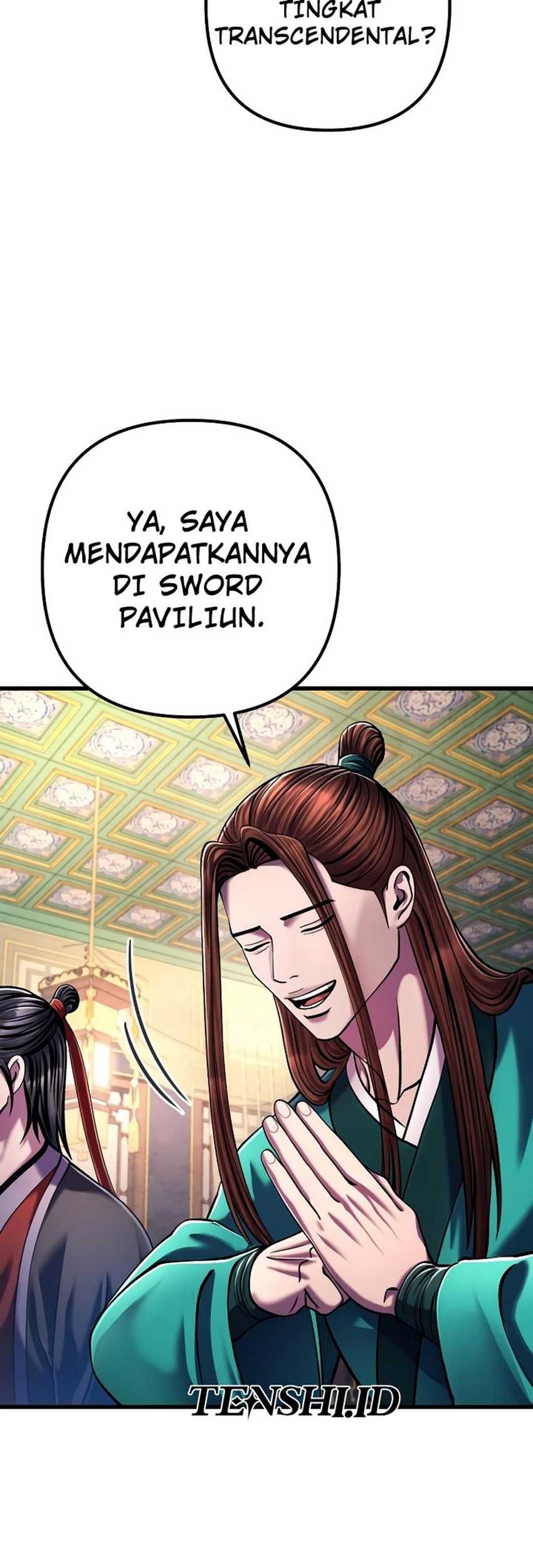 Chapter 138 - halaman 47