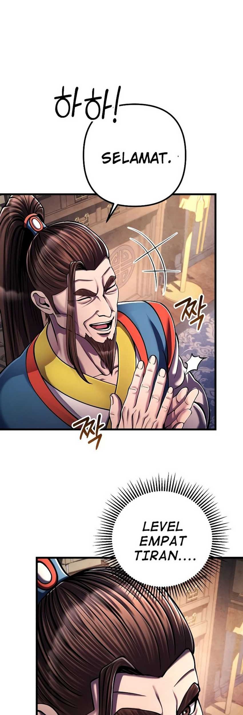 Chapter 138 - halaman 48