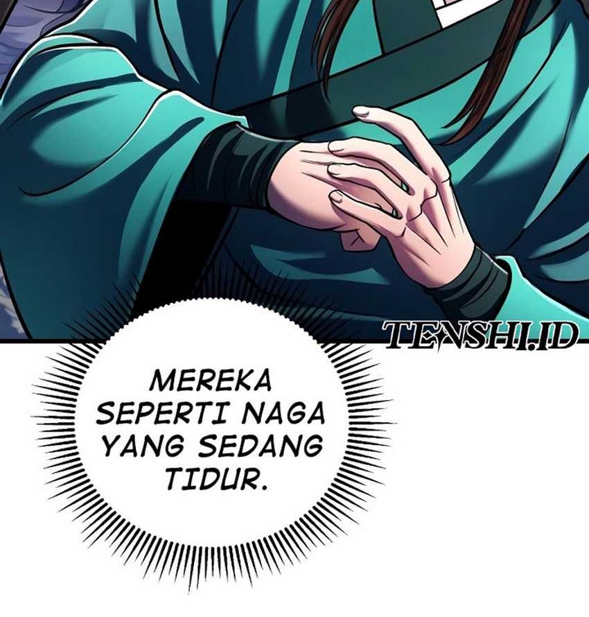 Chapter 138 - halaman 50