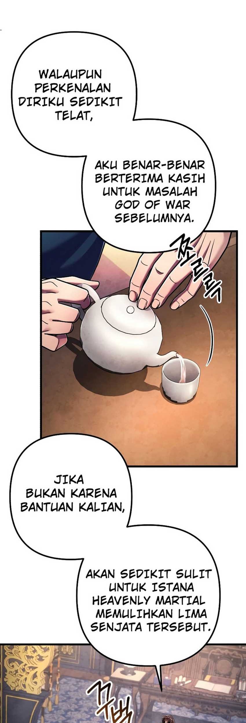 Chapter 138 - halaman 52