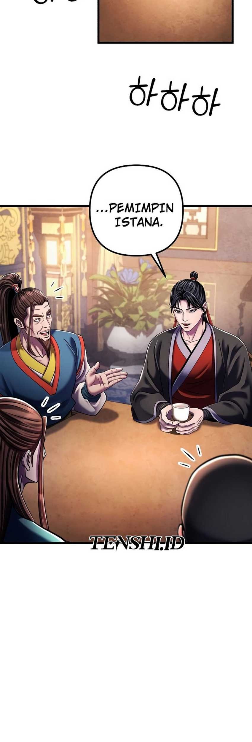 Chapter 138 - halaman 55