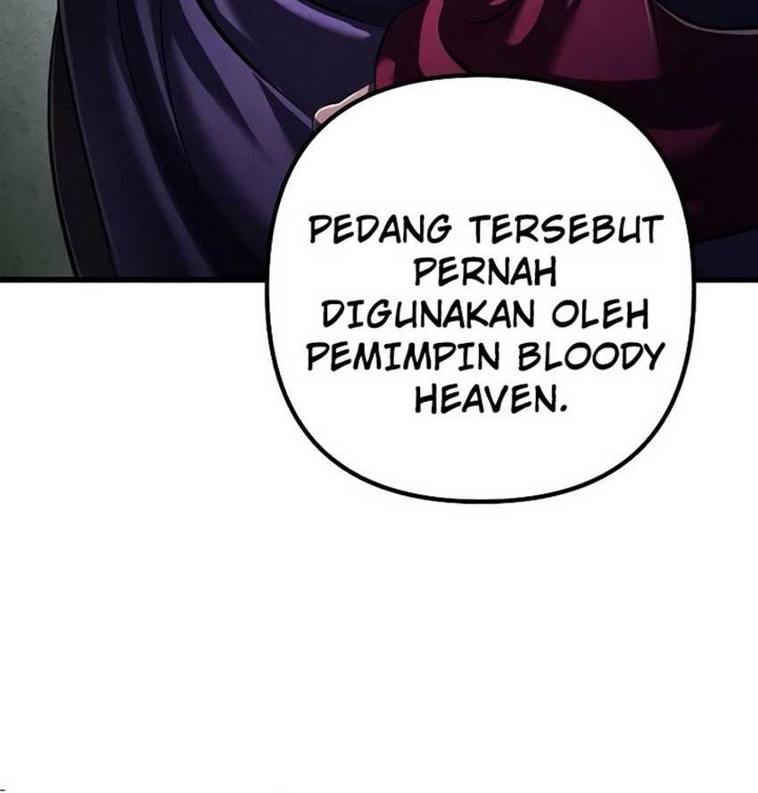 Chapter 138 - halaman 58
