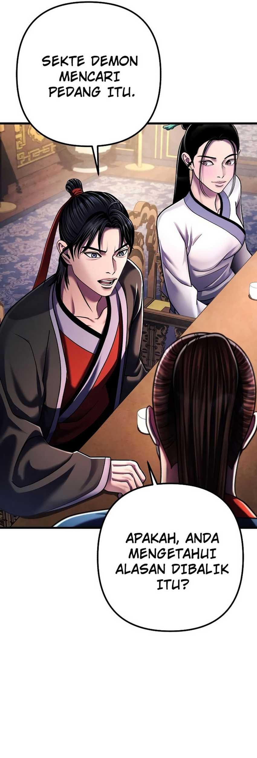 Chapter 138 - halaman 59