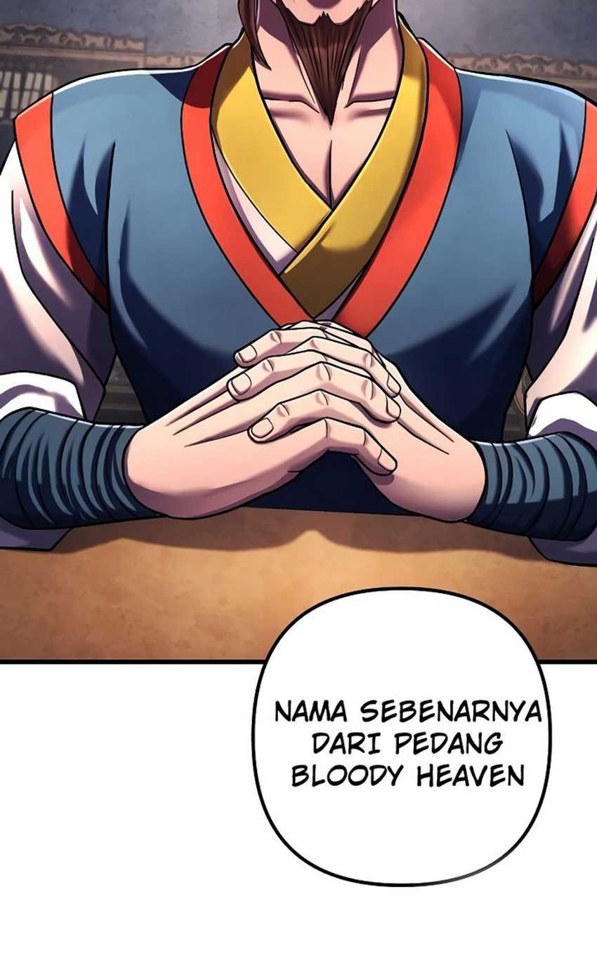 Chapter 138 - halaman 61