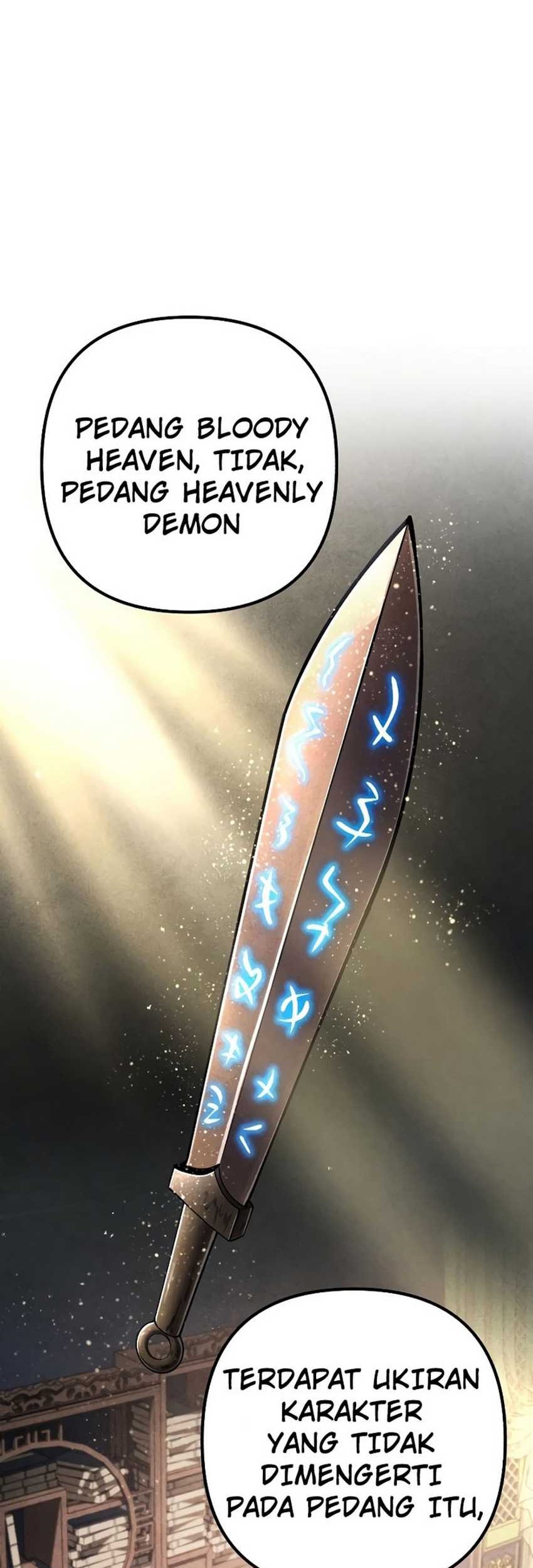 Chapter 138 - halaman 63