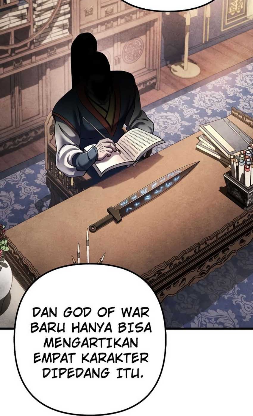 Chapter 138 - halaman 64