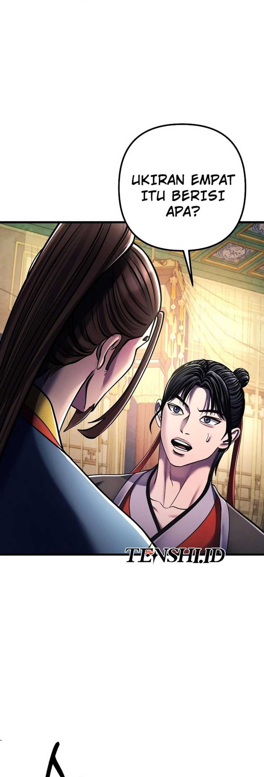 Chapter 138 - halaman 65