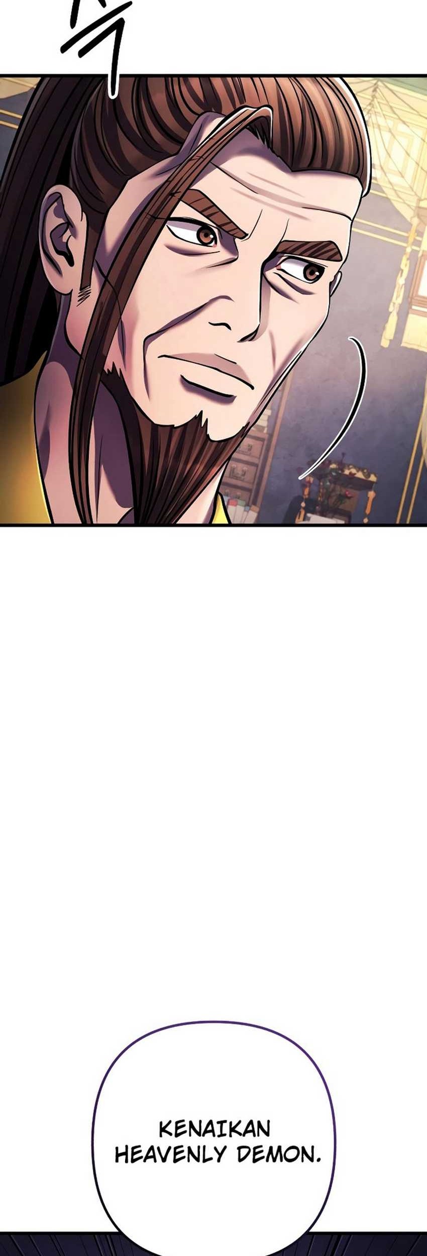 Chapter 138 - halaman 66