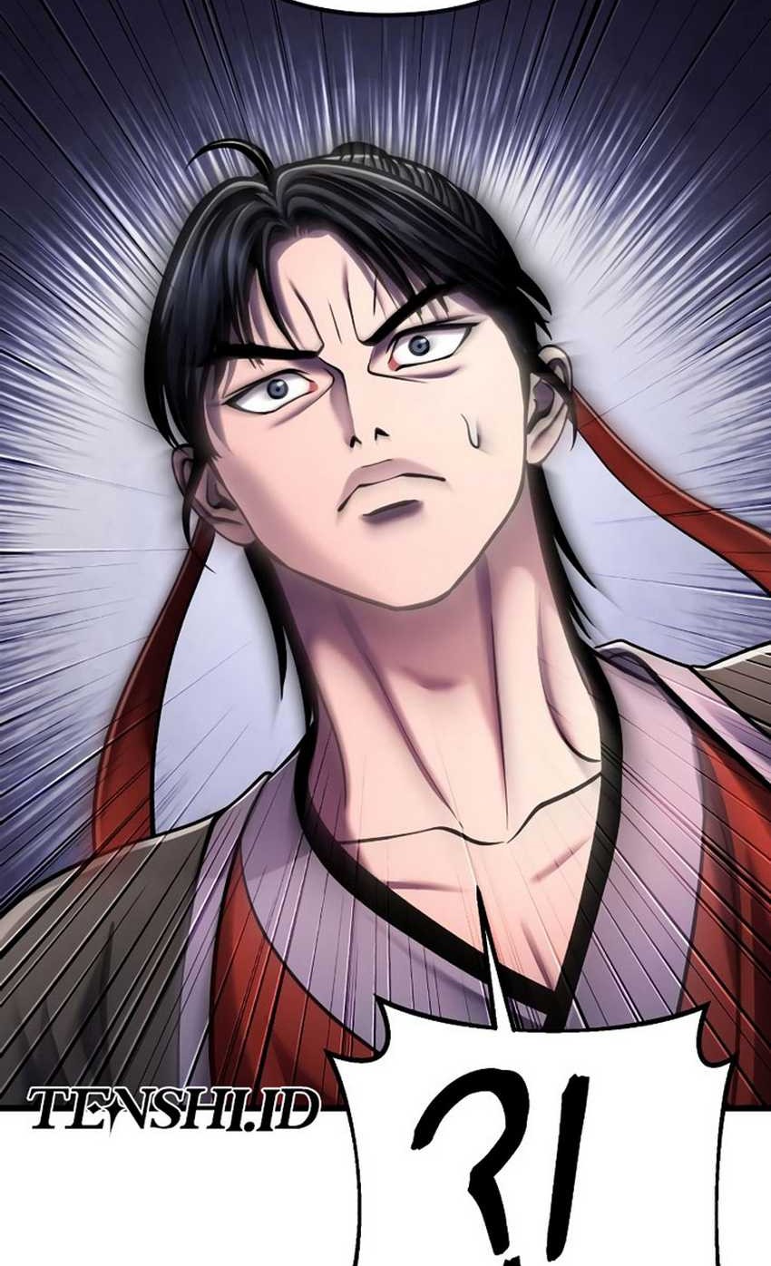Chapter 138 - halaman 67