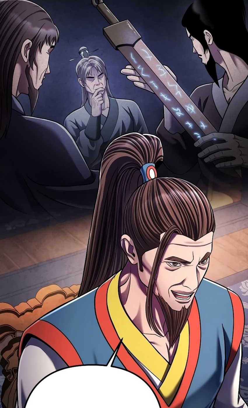 Chapter 138 - halaman 70