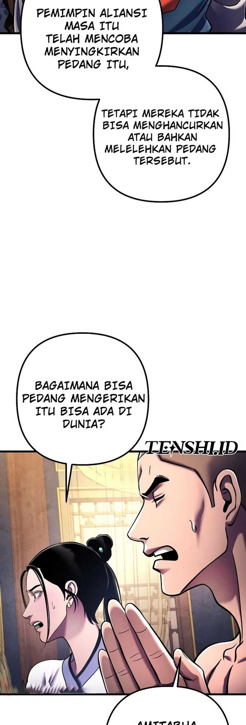 Chapter 138 - halaman 71