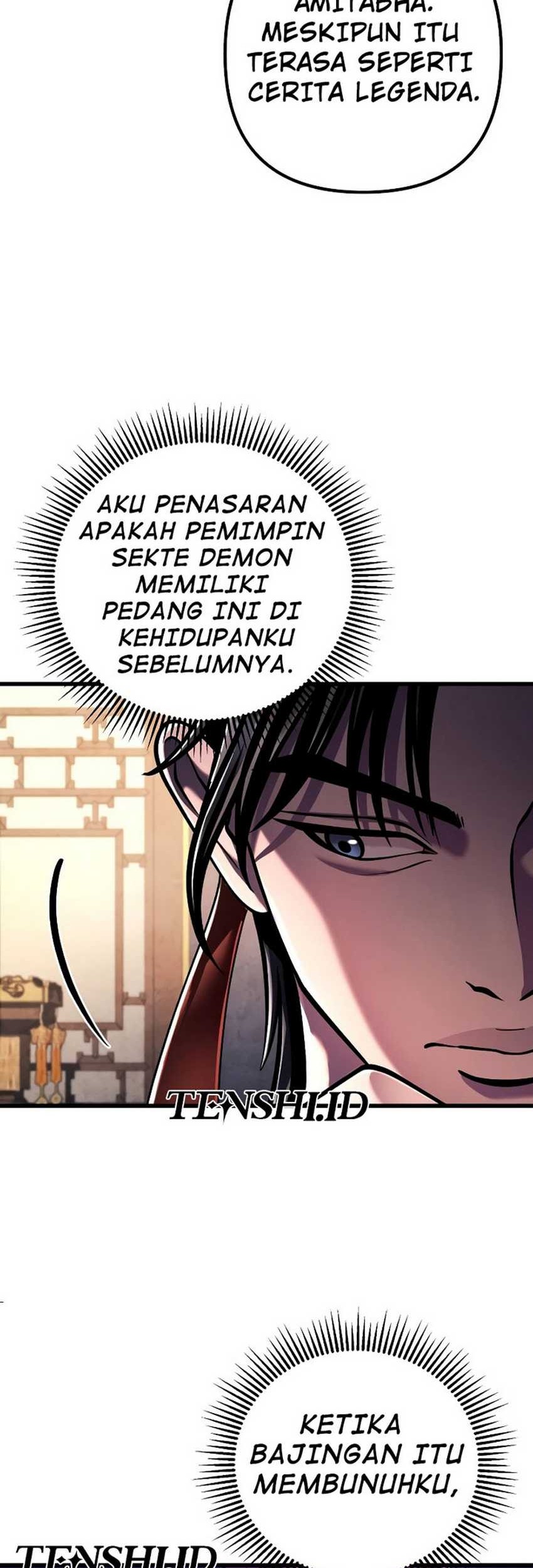 Chapter 138 - halaman 72