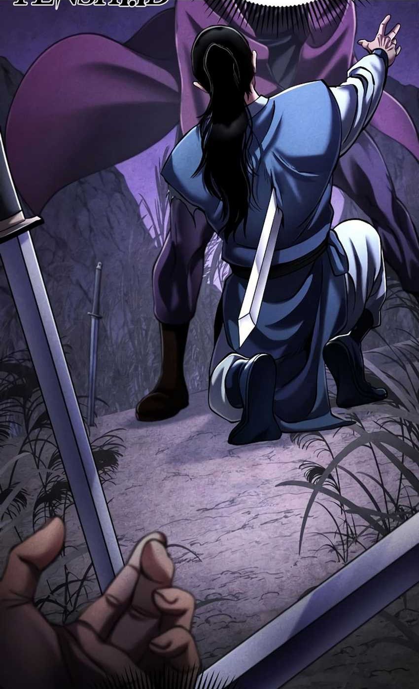 Chapter 138 - halaman 73