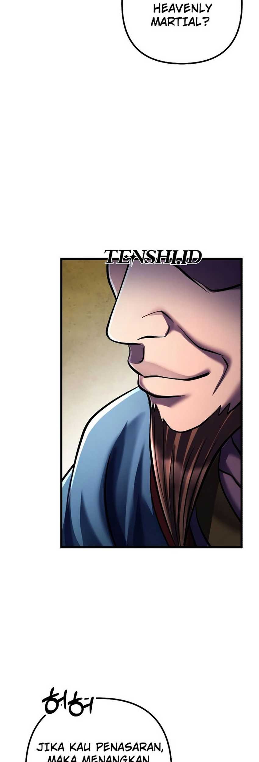 Chapter 138 - halaman 77