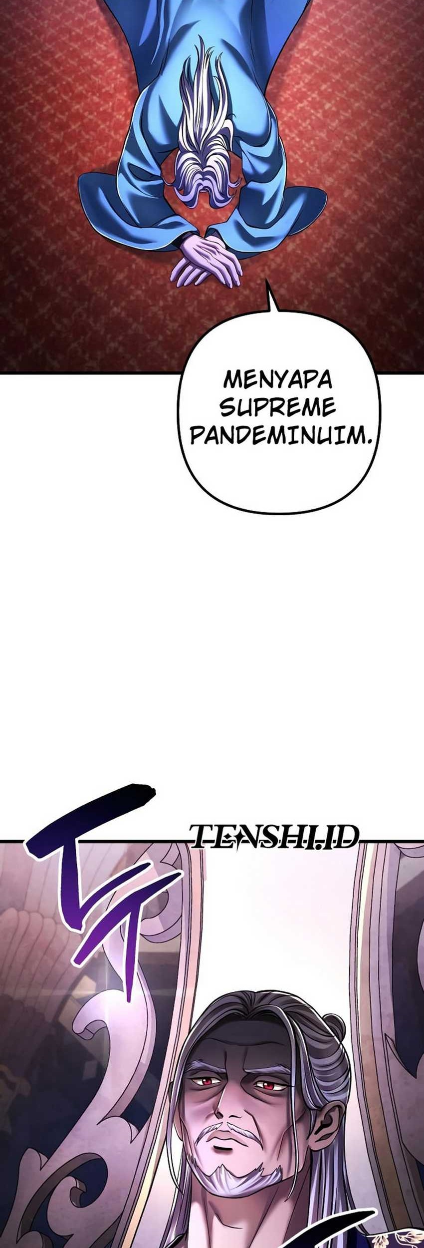 Chapter 138 - halaman 4